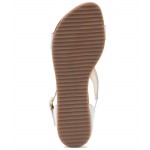 Aleta ALWF1116 Women Flats
